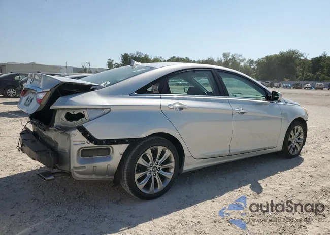 5NPEC4AC0BH289027: 55261024