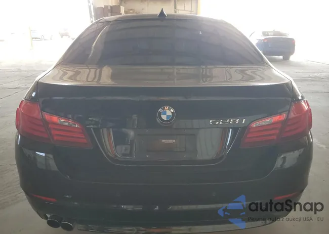 WBAXG5C56DD231298: 55674154