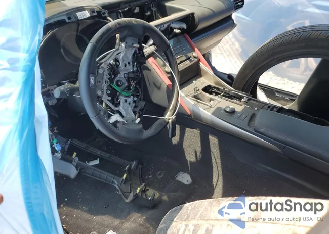 JTHBA1D2XK5093301: 50165214