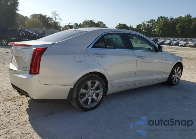 1G6AH5SXXE0148980: 53412124