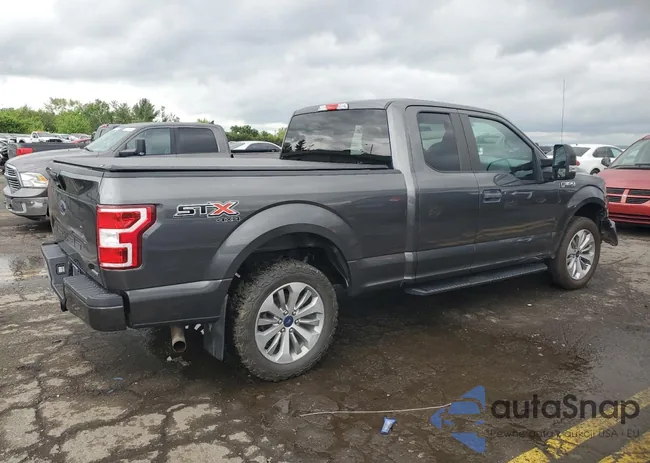 1FTEX1EP9JFC59159: 55268114