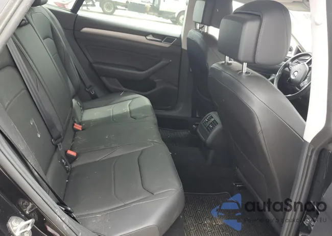 WVWAR7AN8KE025036: 53769944