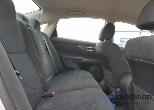 1N4AL3AP8FC221853: 54336384