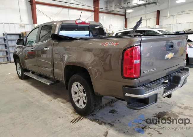 1GCPTCE1XH1210510: 56085854