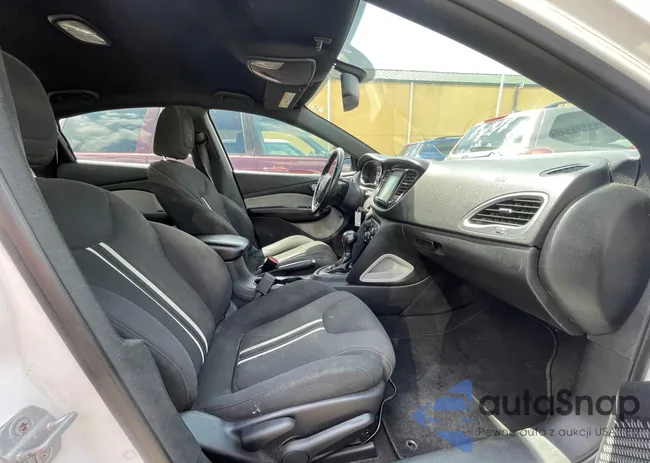 1C3CDFBH2DD154719: 56470594