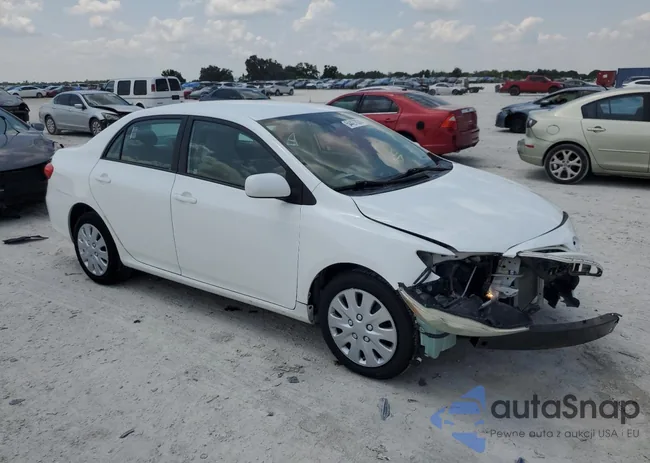 5YFBU4EE9CP064735: 54427024