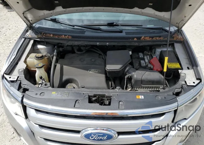 2FMDK4JC7DBB00169: 52206724