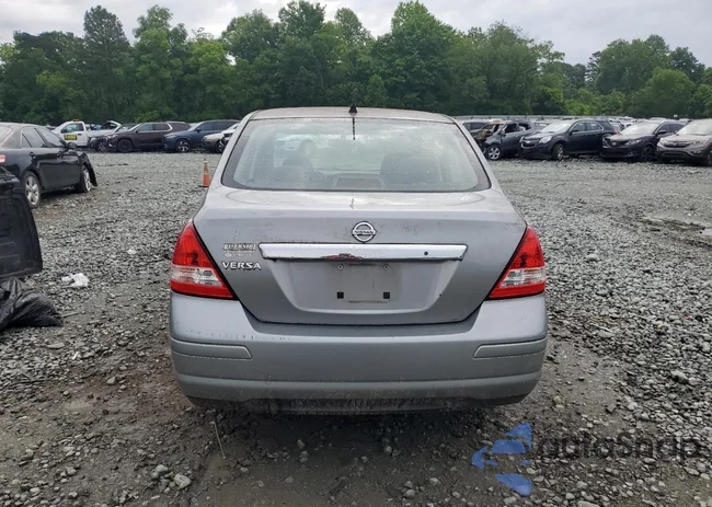 3N1BC1AP2BL425570: 55999884