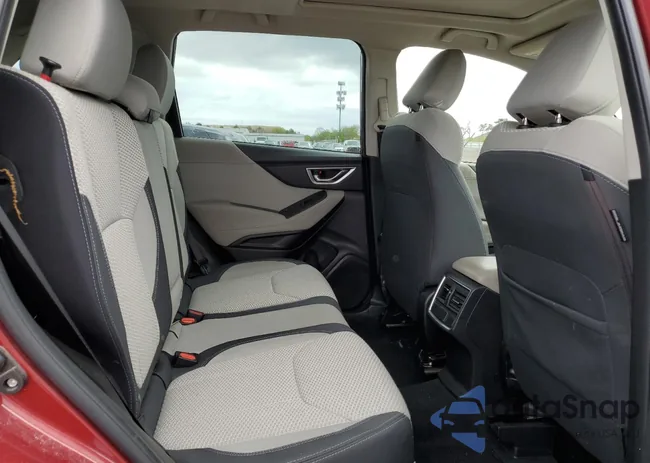 JF2SKAFC5MH567548: 54405994