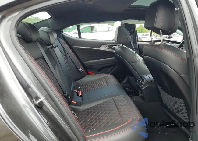 KMTG34LE7MU074553: 54851354