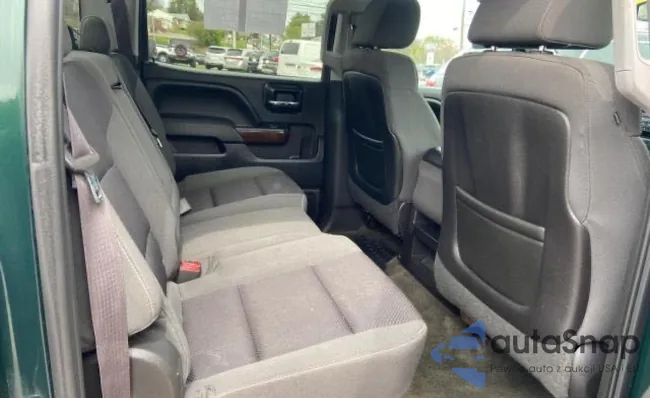 3GTU2UECXEG478211: 54769024