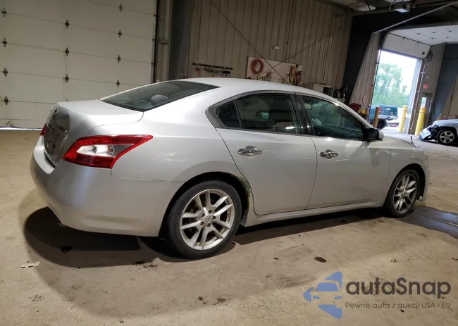 1N4AA5AP0AC808770: 54541724