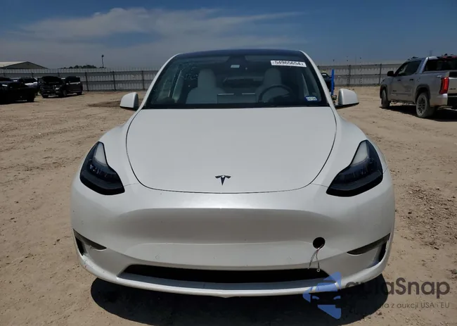 7SAYGDEE2NF419618: 54965654