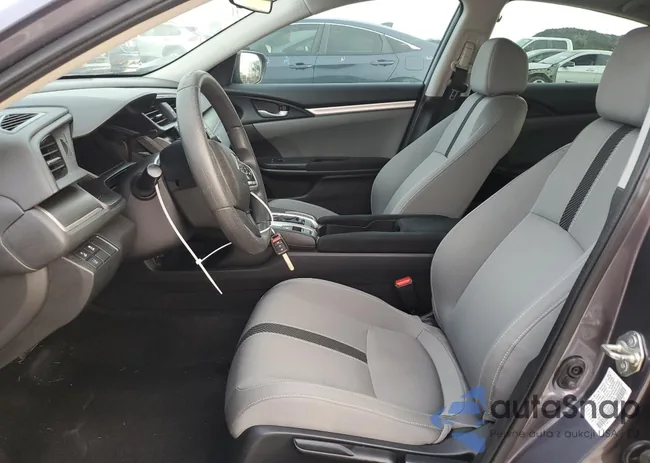 19XFC2F62HE055156: 56627784