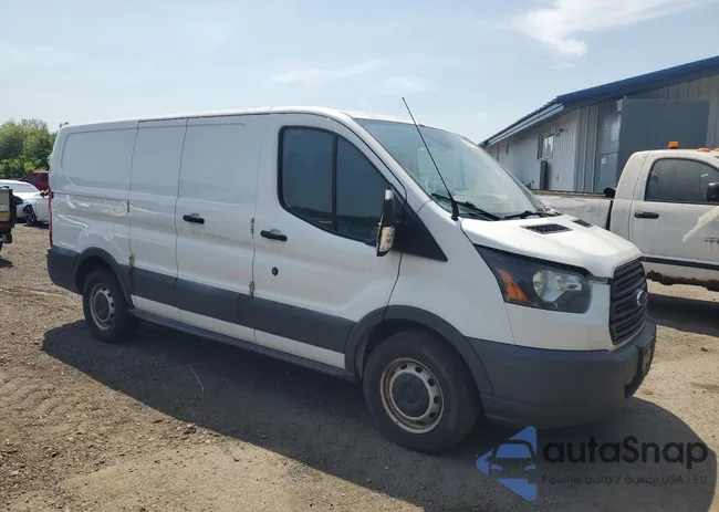 1FTYE1ZG1GKB07227: 55812684