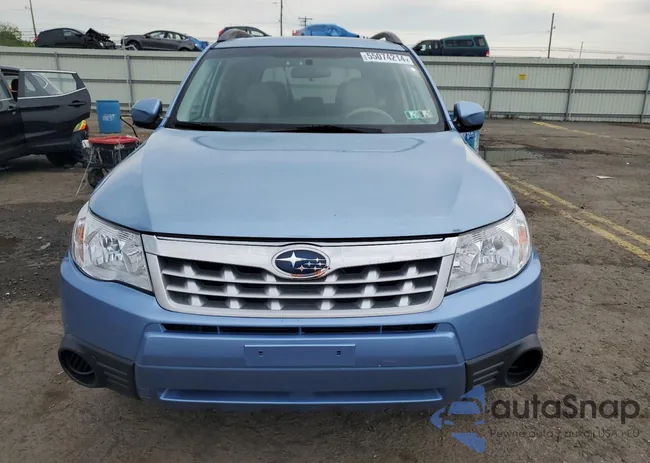 JF2SHADC3BH728140: 55074214