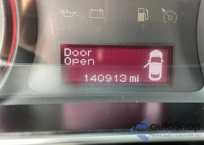 1C3CDFBH2DD154719: 56470594