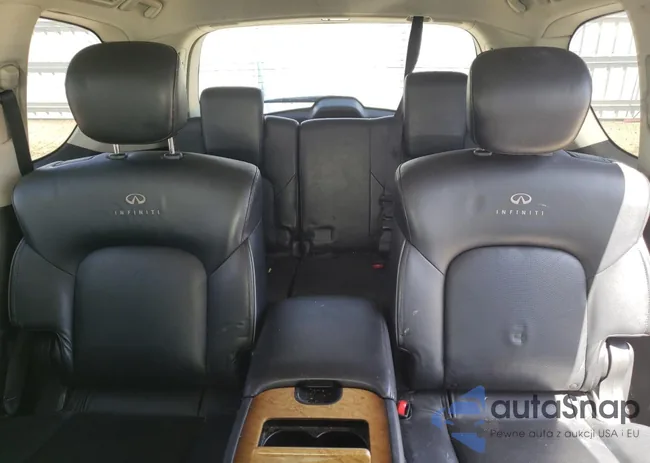 JN8AZ2NF5B9502380: 54209444