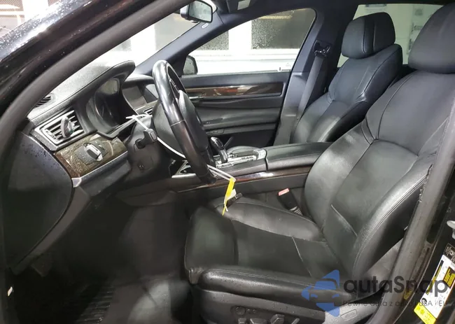 WBAKB4C5XCC575448: 53818784