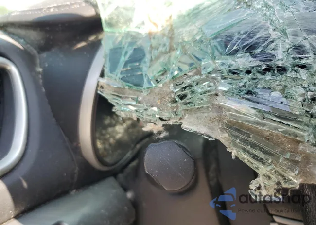 1N4AA6AP6HC413279: 74742773