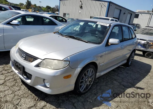 JM1BJ245331208444: 55771474