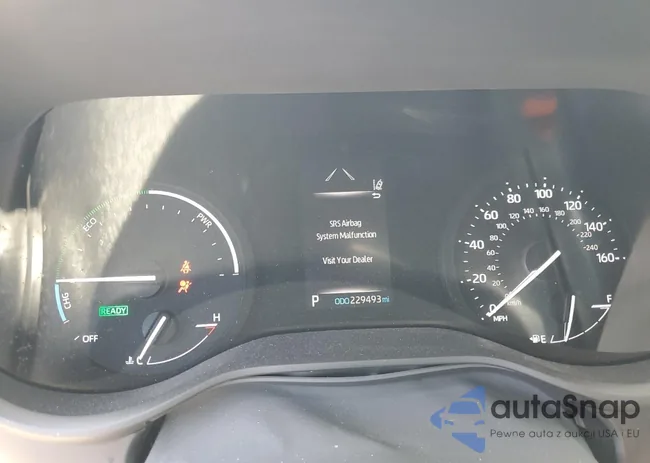 5TDDRKEC7MS055909: 56270964