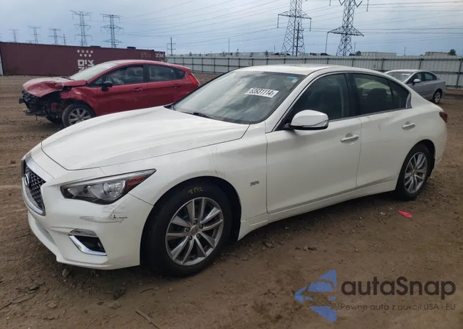 JN1EV7AR1JM434485: 53931114