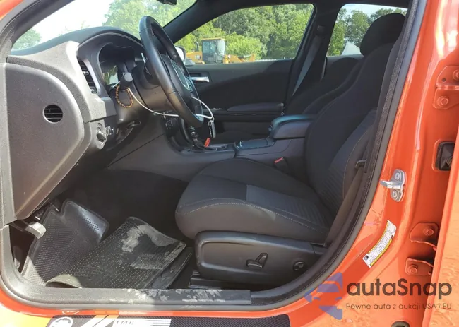 2C3CDXCT6MH628683: 55153604