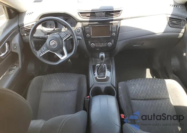 KNMAT2MT5LP523344: 53006284