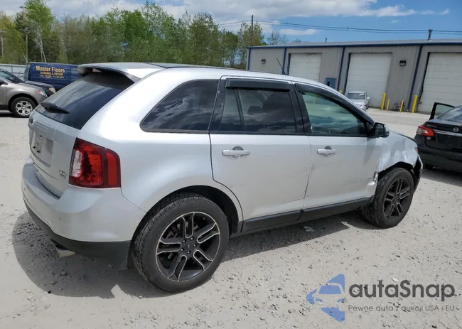 2FMDK4JC7DBB00169: 52206724