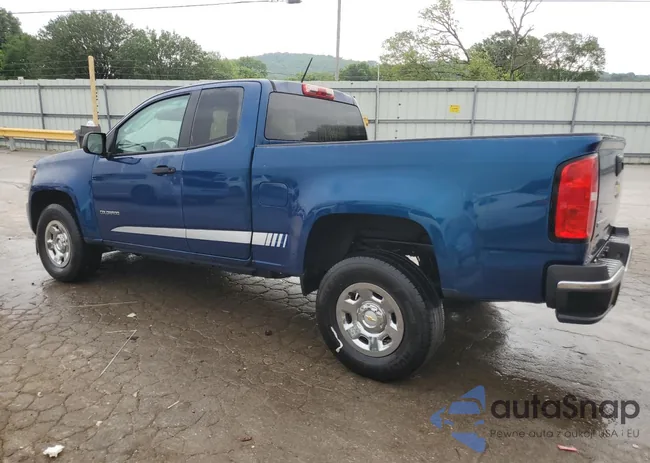 1GCHSBEA5K1222945: 55325094