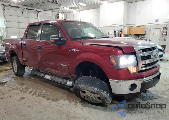 1FTFW1ET9EFA44696: 55640754