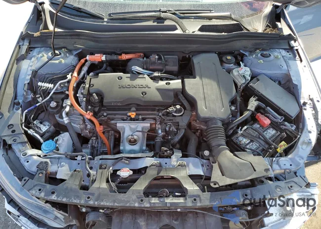 1HGCV3F26NA032897: 54951624