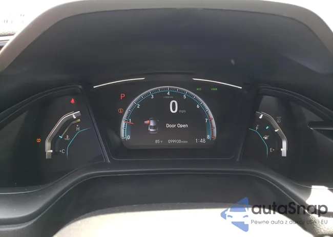 2HGFC2F67LH534431: 56951504