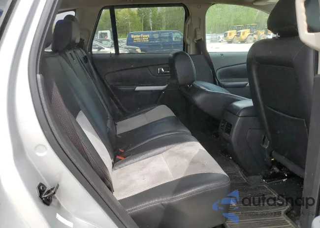 2FMDK4JC7DBB00169: 52206724