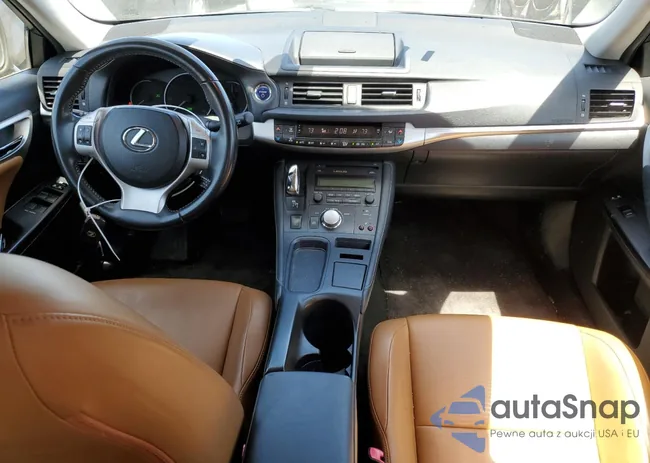 JTHKD5BH5C2108019: 56263944