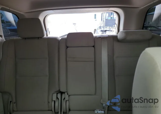 1C4RJFAG0EC142891: 53438614