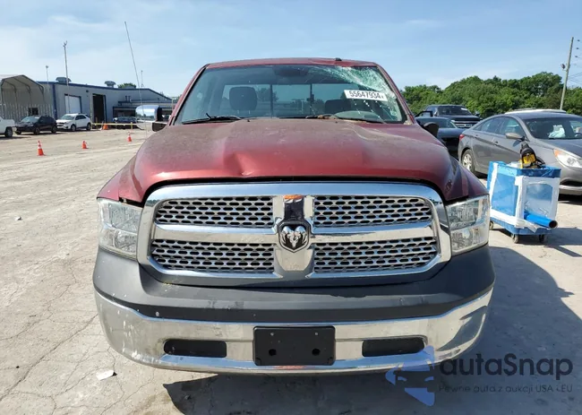 3C6JR6AT0EG316630: 55647934