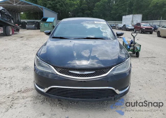 1C3CCCAB7FN616140: 54032764