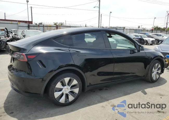 5YJYGDEE2MF243763: 54985804