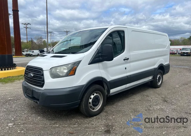 1FTNR1ZV2FKA67471: 56224924