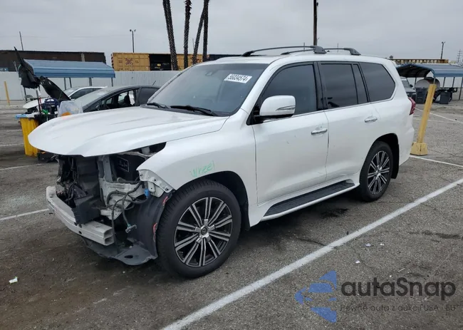 JTJHY7AX3K4295538: 56034574