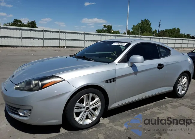 KMHHM66D48U293082: 55752034