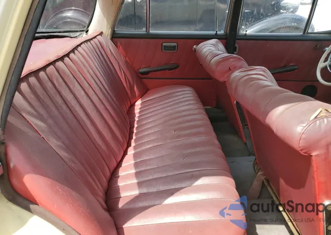 190DC041139D: 55347204