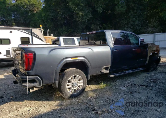 1GT49WEY0LF299953: 78012443