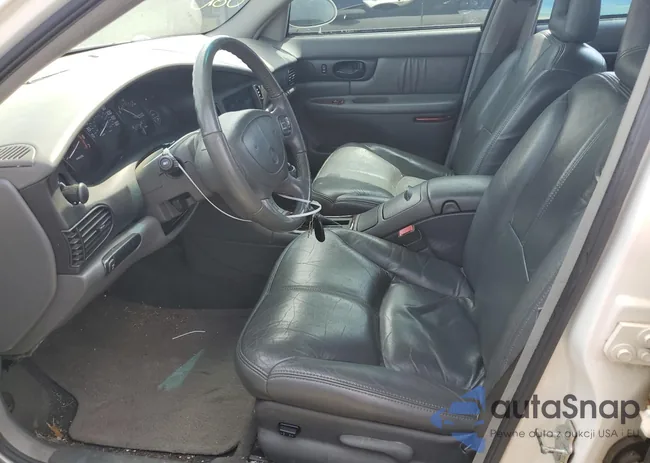 2G4WB52K141325097: 51933084