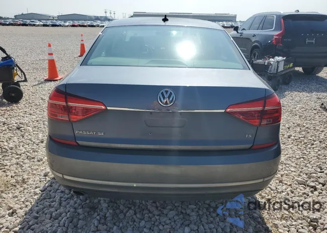 1VWBS7A35GC051567: 55108814