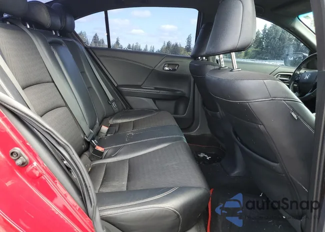 1HGCR2F51GA136998: 55361304