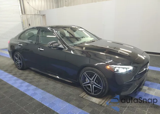 W1KAF4HB2PR104999: 54469514