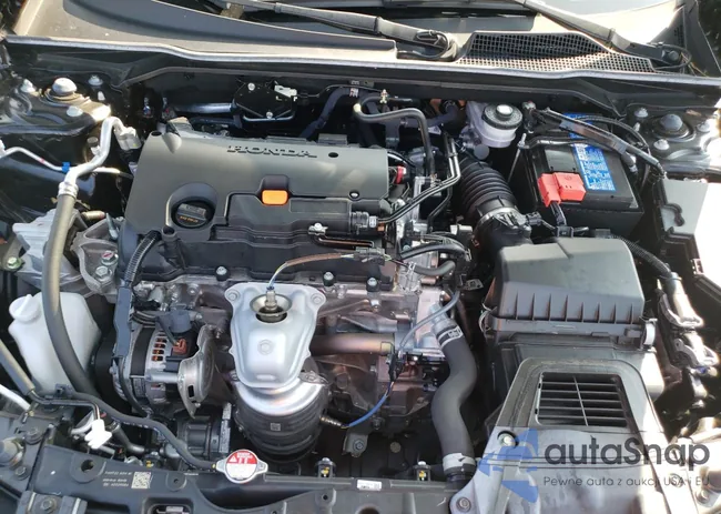 2HGFE2F50PH523486: 54781454